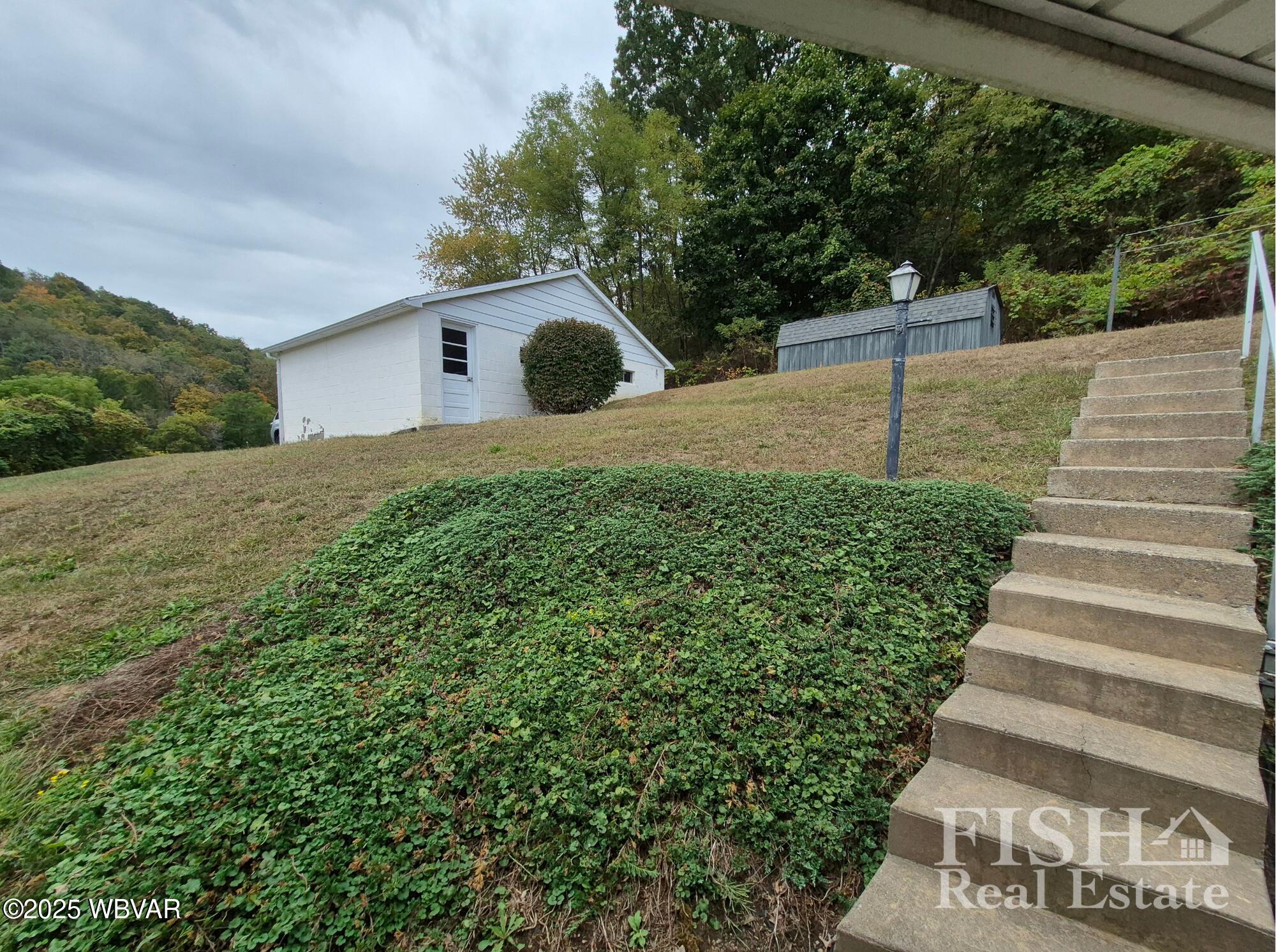 26 School House Road Mill Hall, PA 17751 - Photo 6 of 20 20