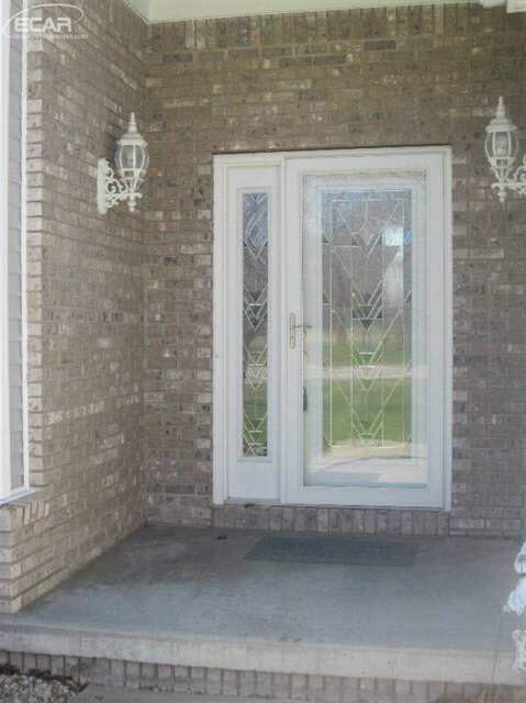 12477 North Clio Road Clio, MI 48420 - Photo 29 of 29 20432369-28.JPG
