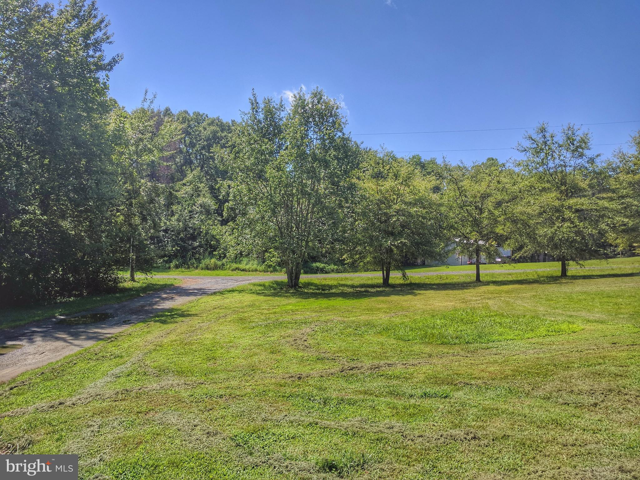 5246 Repass Road Sumerduck, VA 22742 - Photo 6 of 8 View