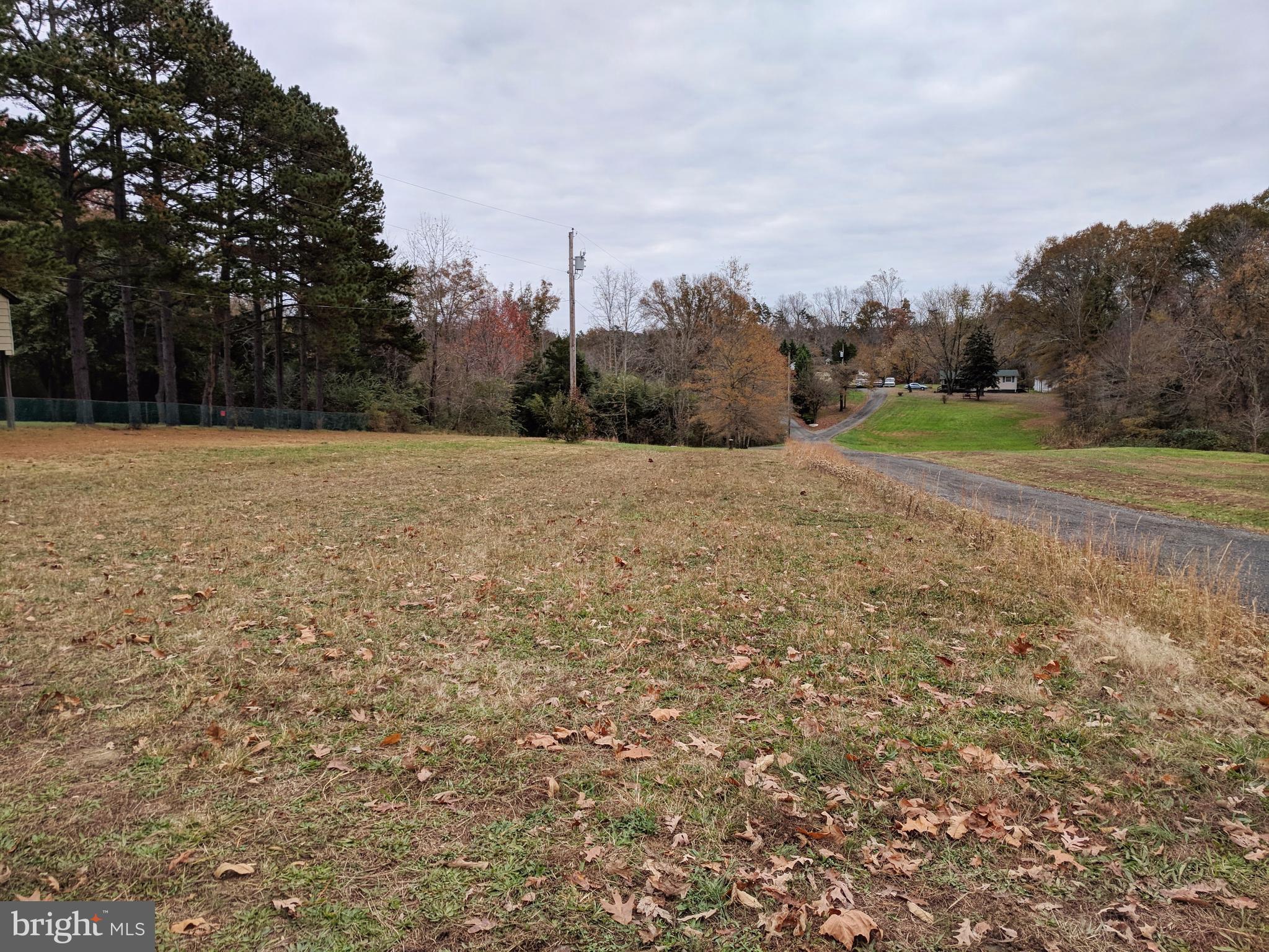 5246 Repass Road Sumerduck, VA 22742 - Photo 8 of 8 2 Acre Property