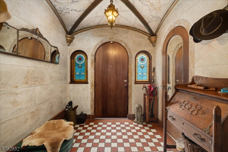761 Backhus Estate Road Glen Gardner, NJ 08826 - Photo 4 of 48