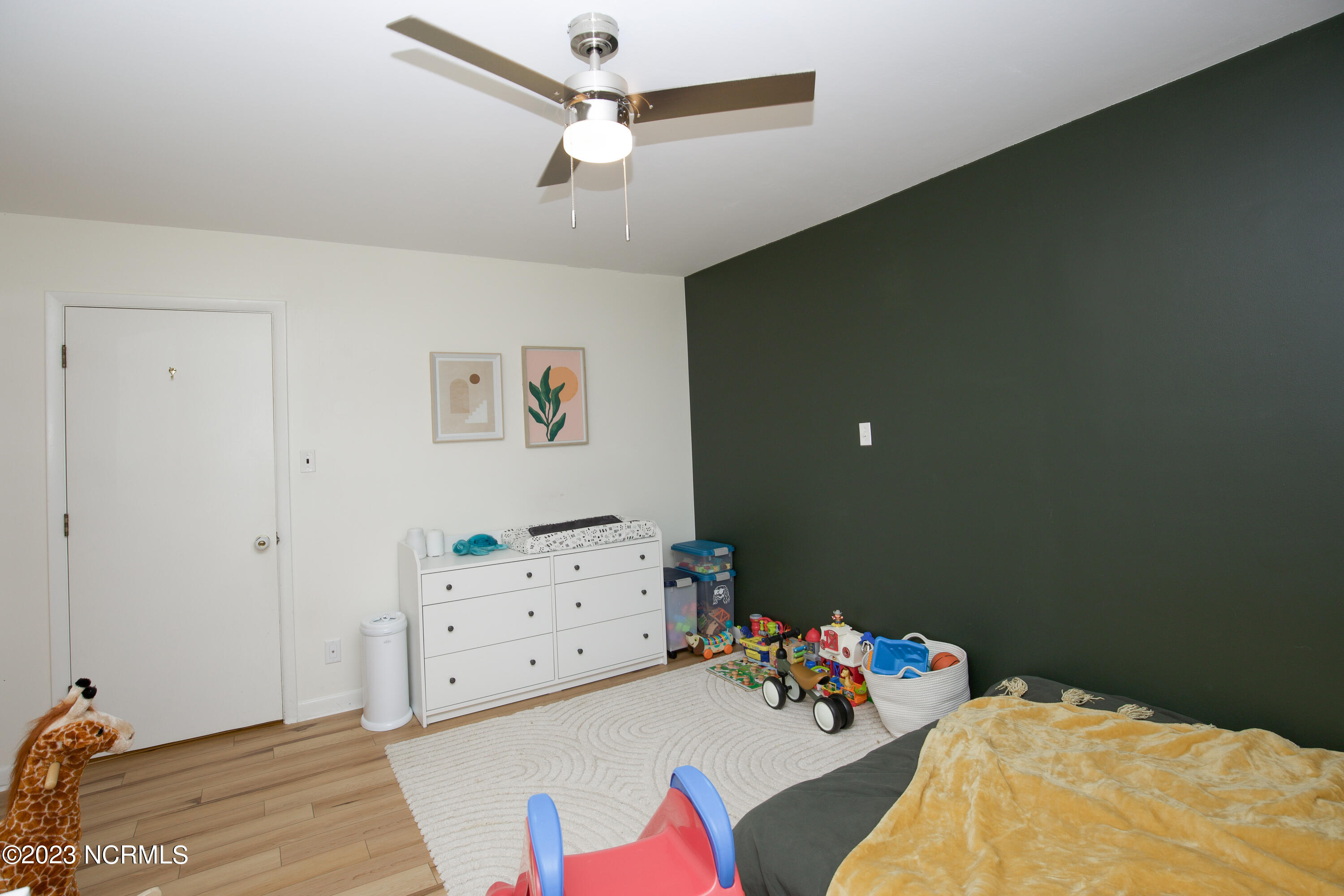 1000 Robinwood Road Aberdeen, NC 28315 - Photo 27 of 65