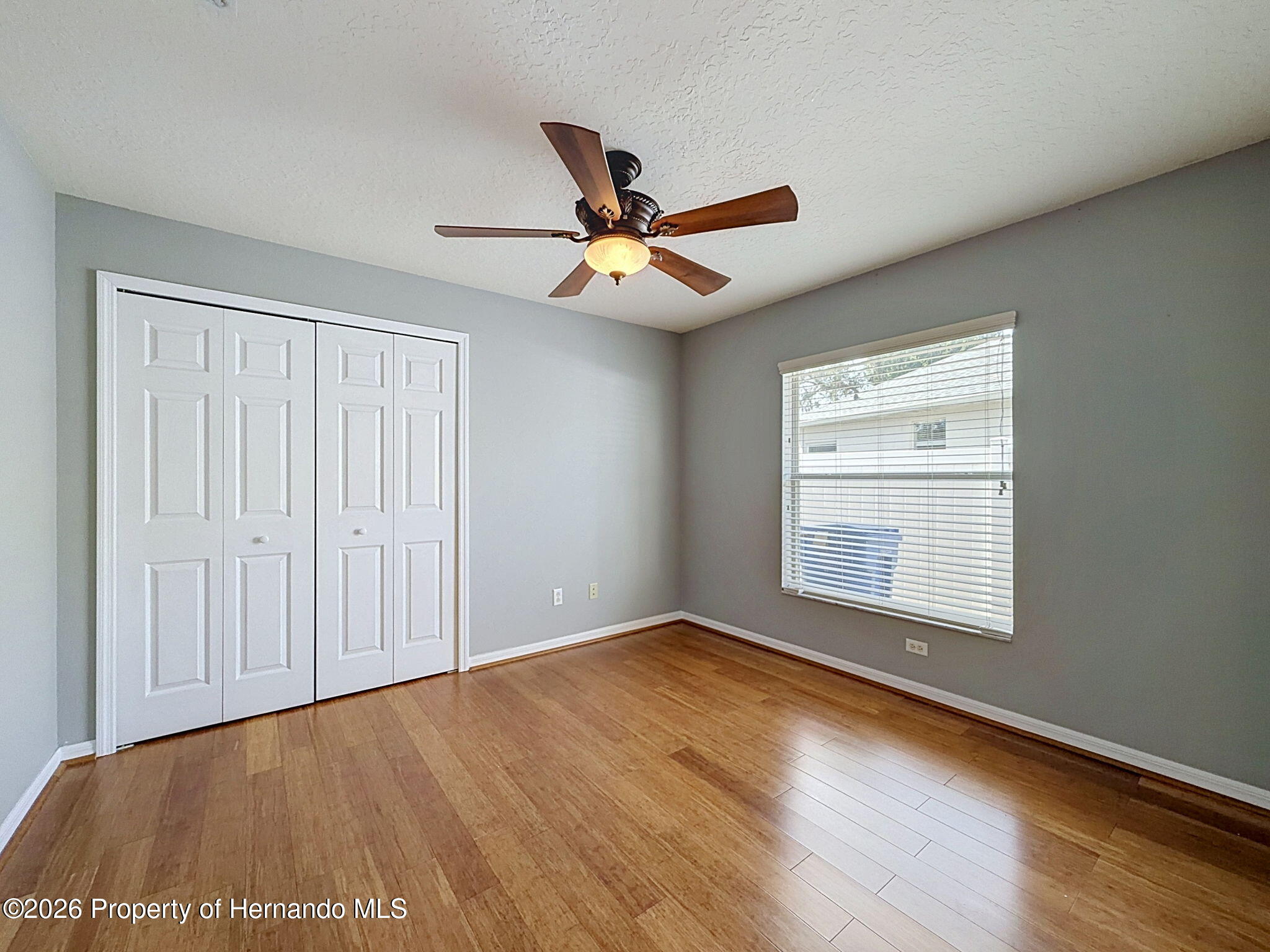 2021 Rutherford Drive Dover, FL 33527 - Photo 32 of 52 Gallery Image 32