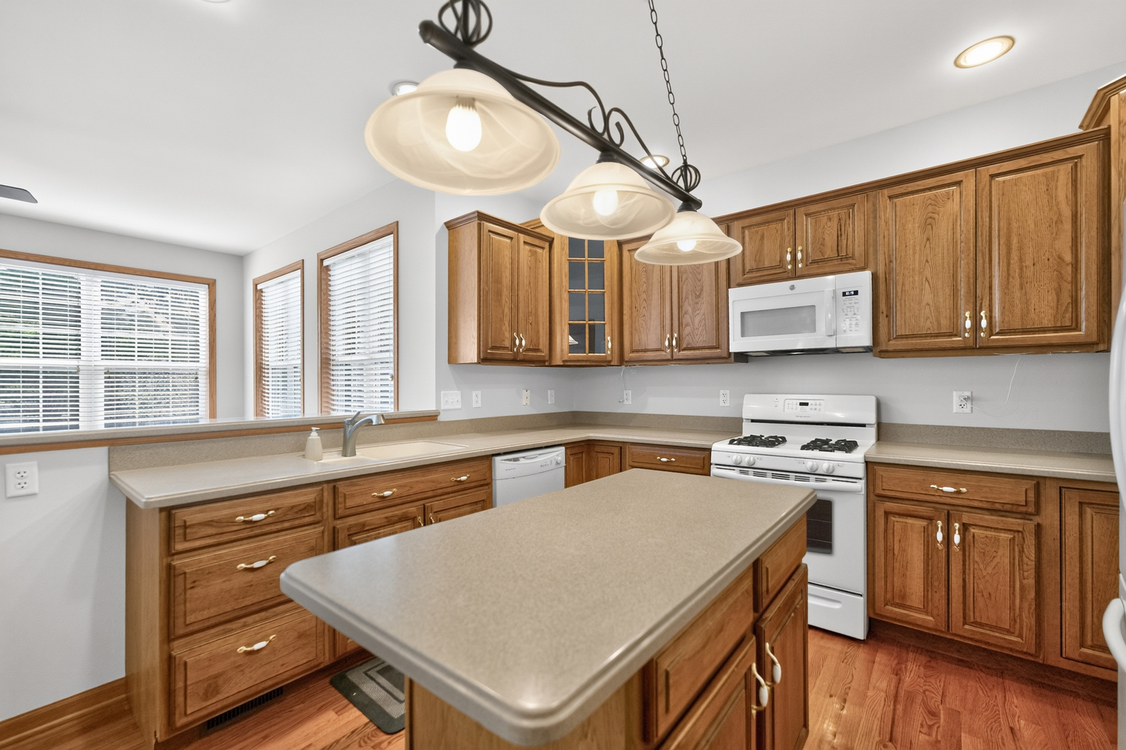 522 South Inverness Street Maple Park, IL 60151 - Photo 21 of 58