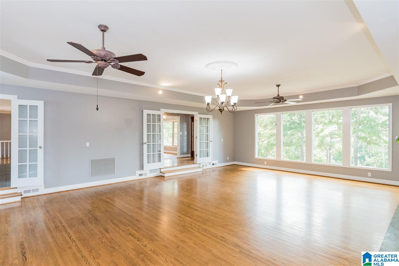 6982 Roper Road Trussville, AL 35173 - Photo 8 of 47