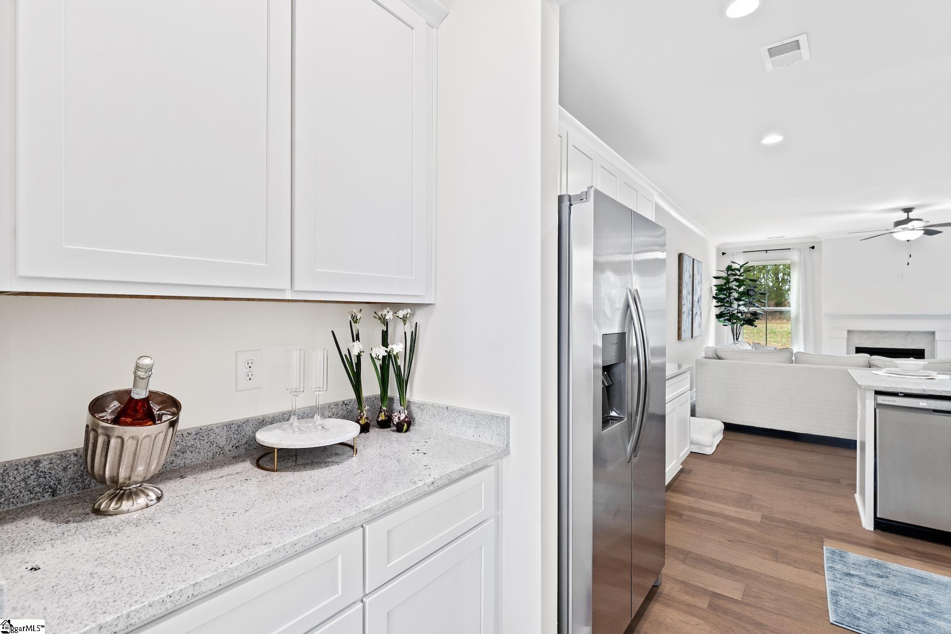 305 Summerall Drive Anderson, SC 29621 - Photo 11 of 41