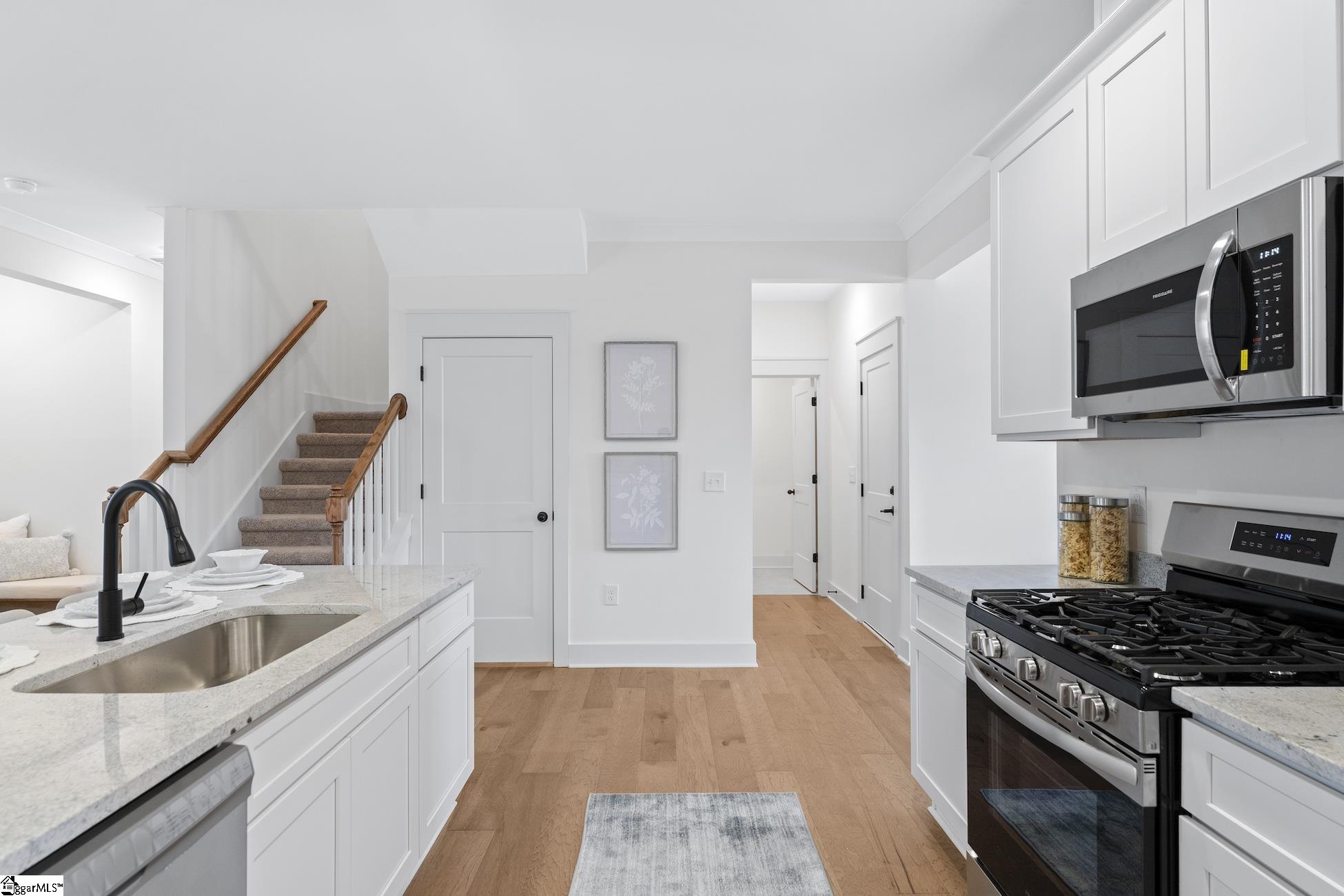 305 Summerall Drive Anderson, SC 29621 - Photo 14 of 41