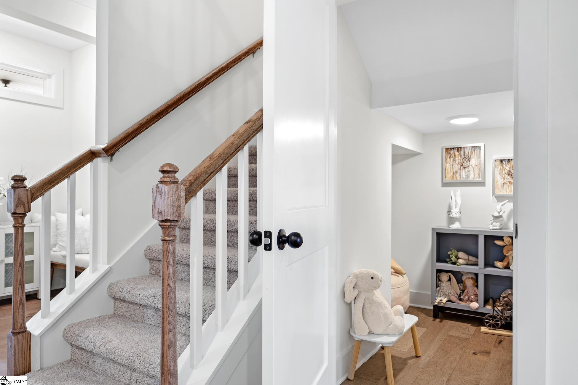 305 Summerall Drive Anderson, SC 29621 - Photo 20 of 41