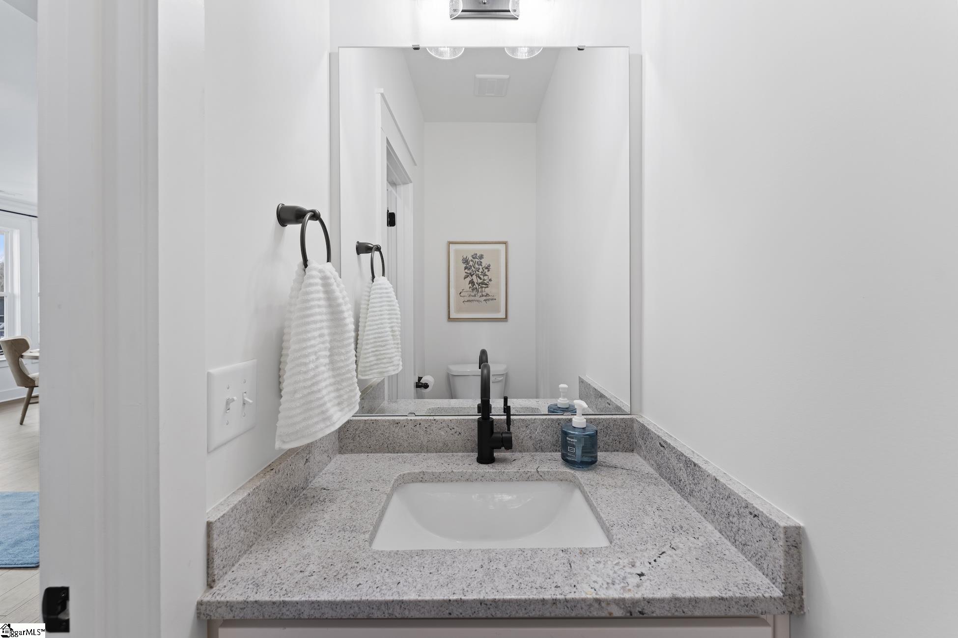 305 Summerall Drive Anderson, SC 29621 - Photo 21 of 41