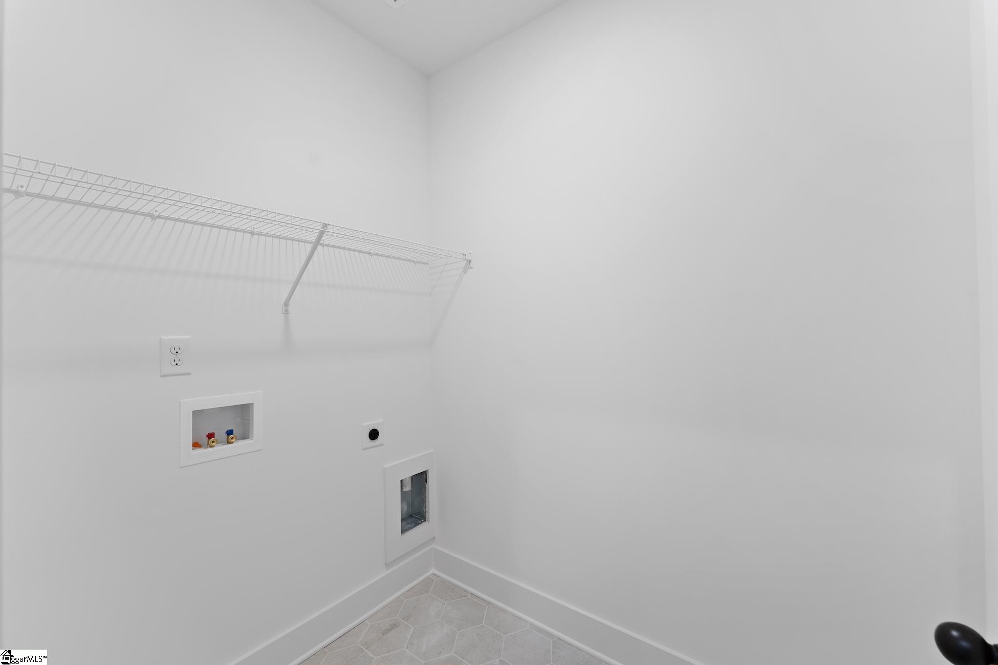 305 Summerall Drive Anderson, SC 29621 - Photo 22 of 41