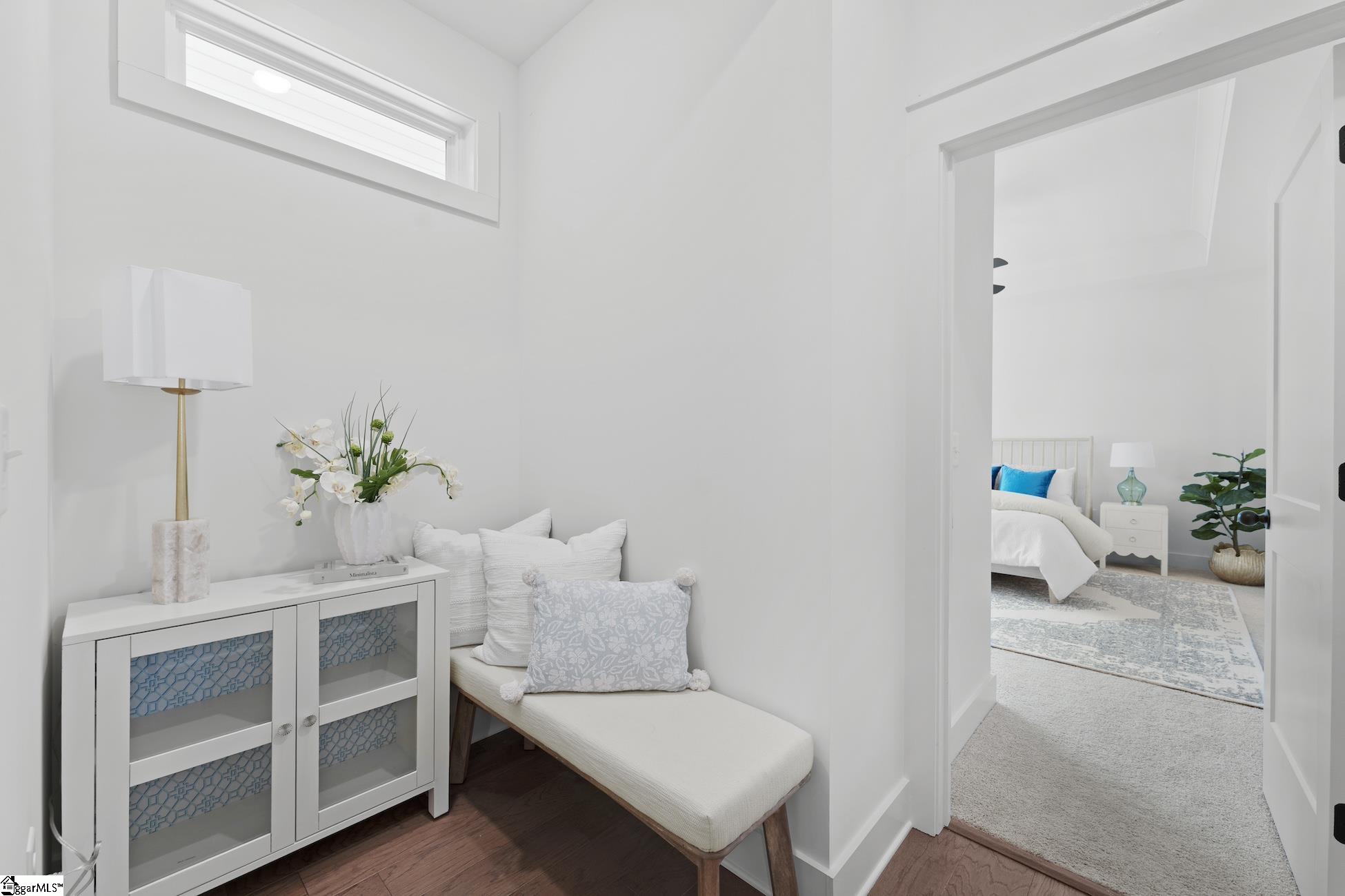 305 Summerall Drive Anderson, SC 29621 - Photo 23 of 41