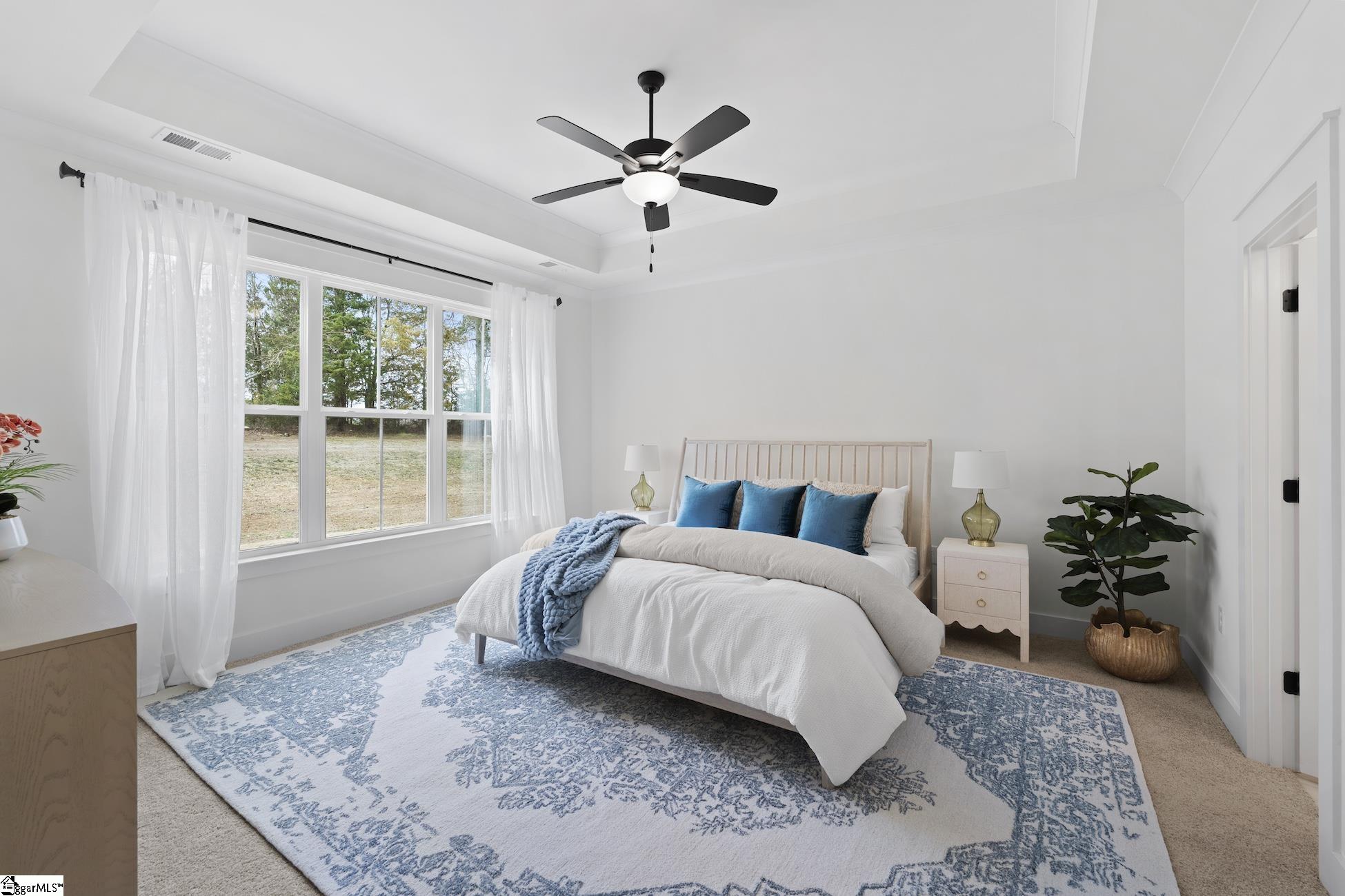 305 Summerall Drive Anderson, SC 29621 - Photo 24 of 41