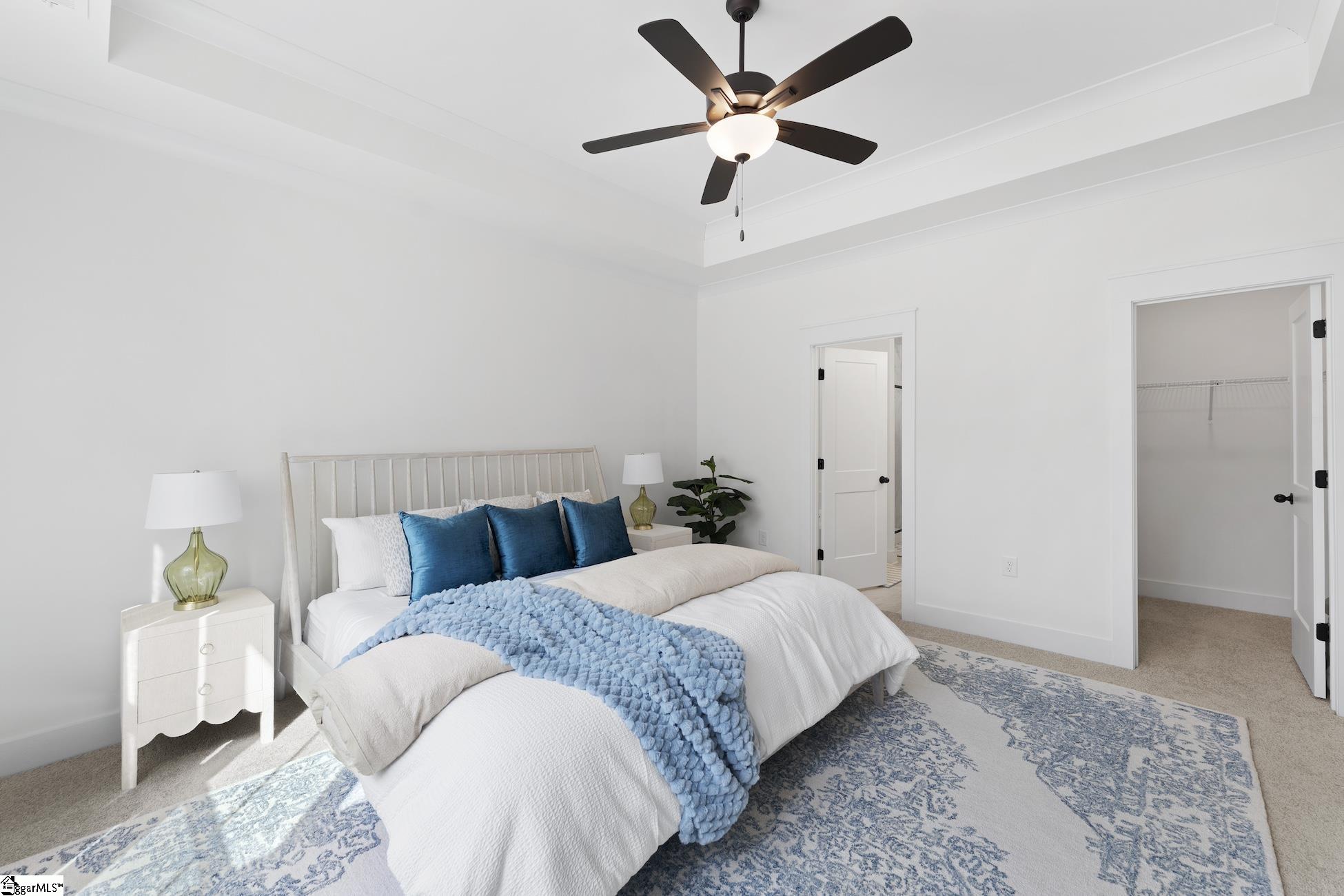 305 Summerall Drive Anderson, SC 29621 - Photo 25 of 41