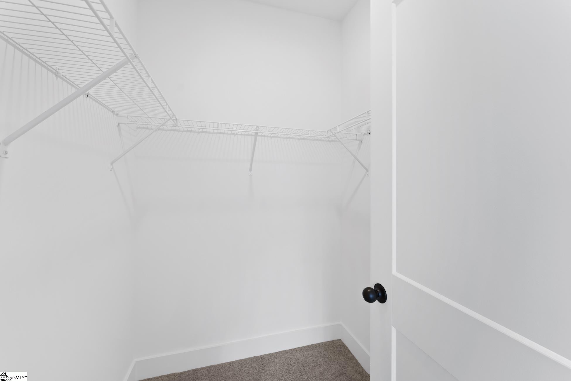 305 Summerall Drive Anderson, SC 29621 - Photo 26 of 41