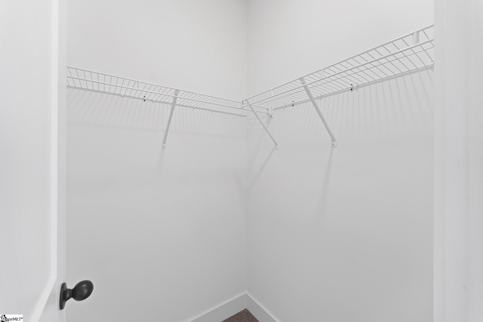 305 Summerall Drive Anderson, SC 29621 - Photo 27 of 41