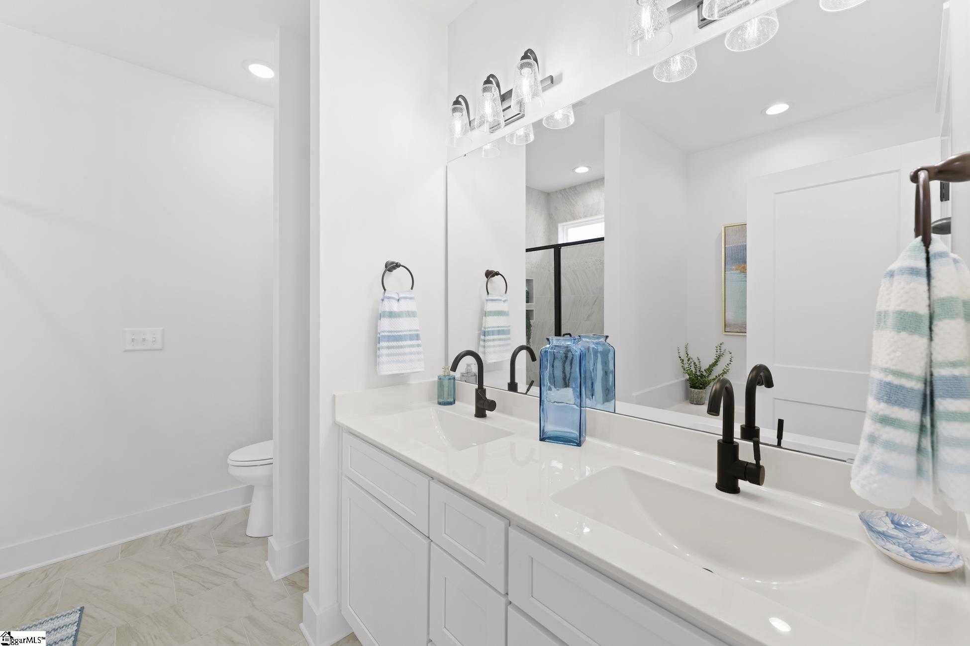 305 Summerall Drive Anderson, SC 29621 - Photo 28 of 41