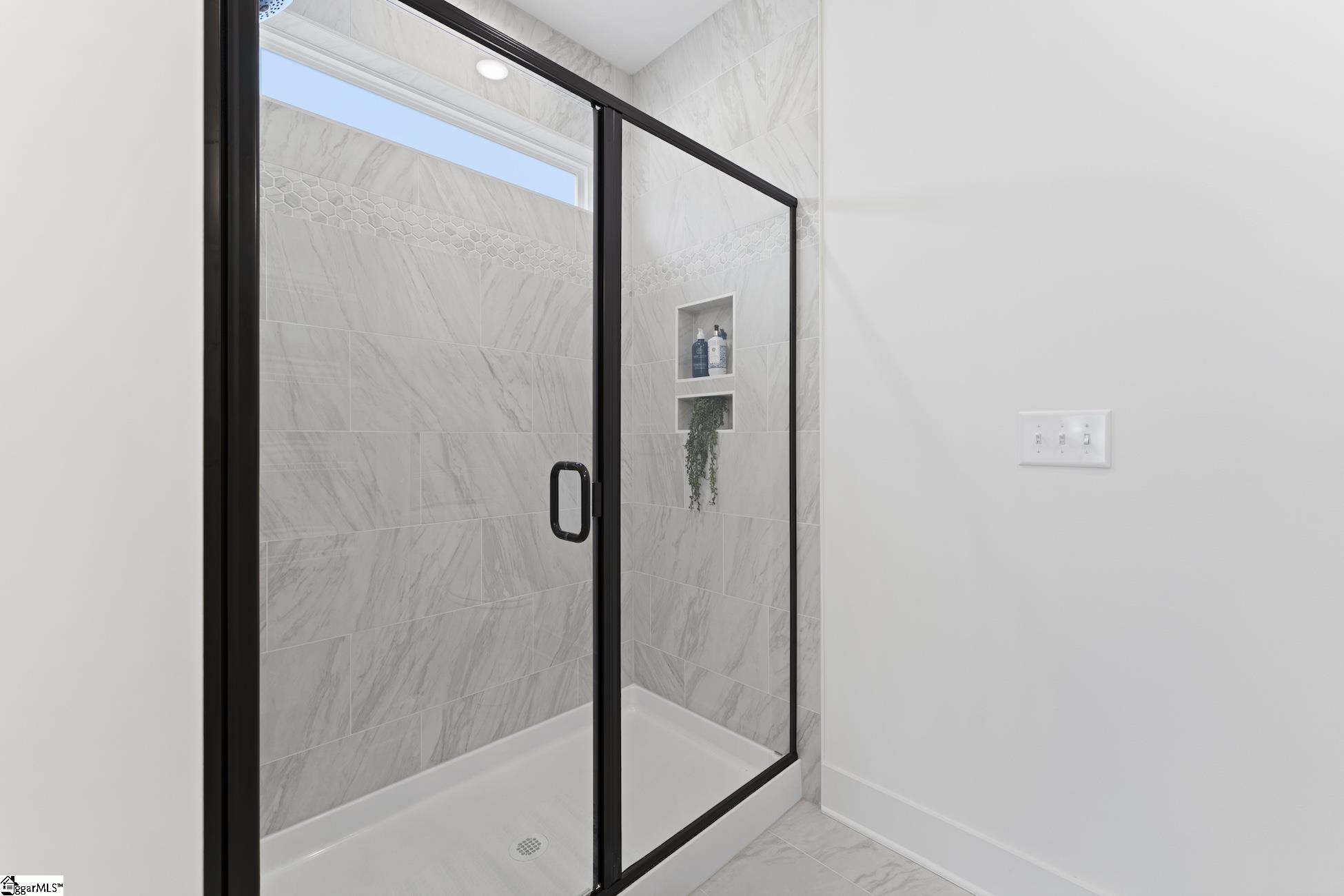 305 Summerall Drive Anderson, SC 29621 - Photo 29 of 41