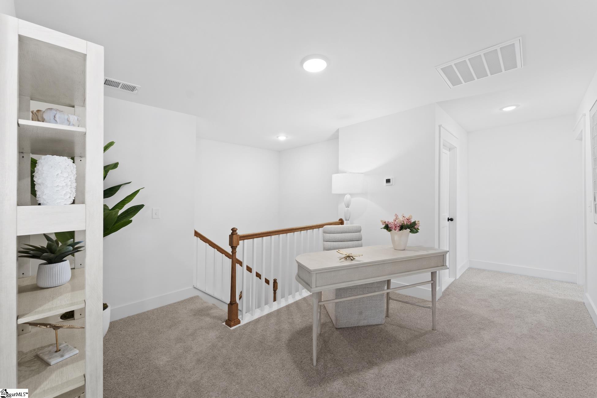 305 Summerall Drive Anderson, SC 29621 - Photo 31 of 41