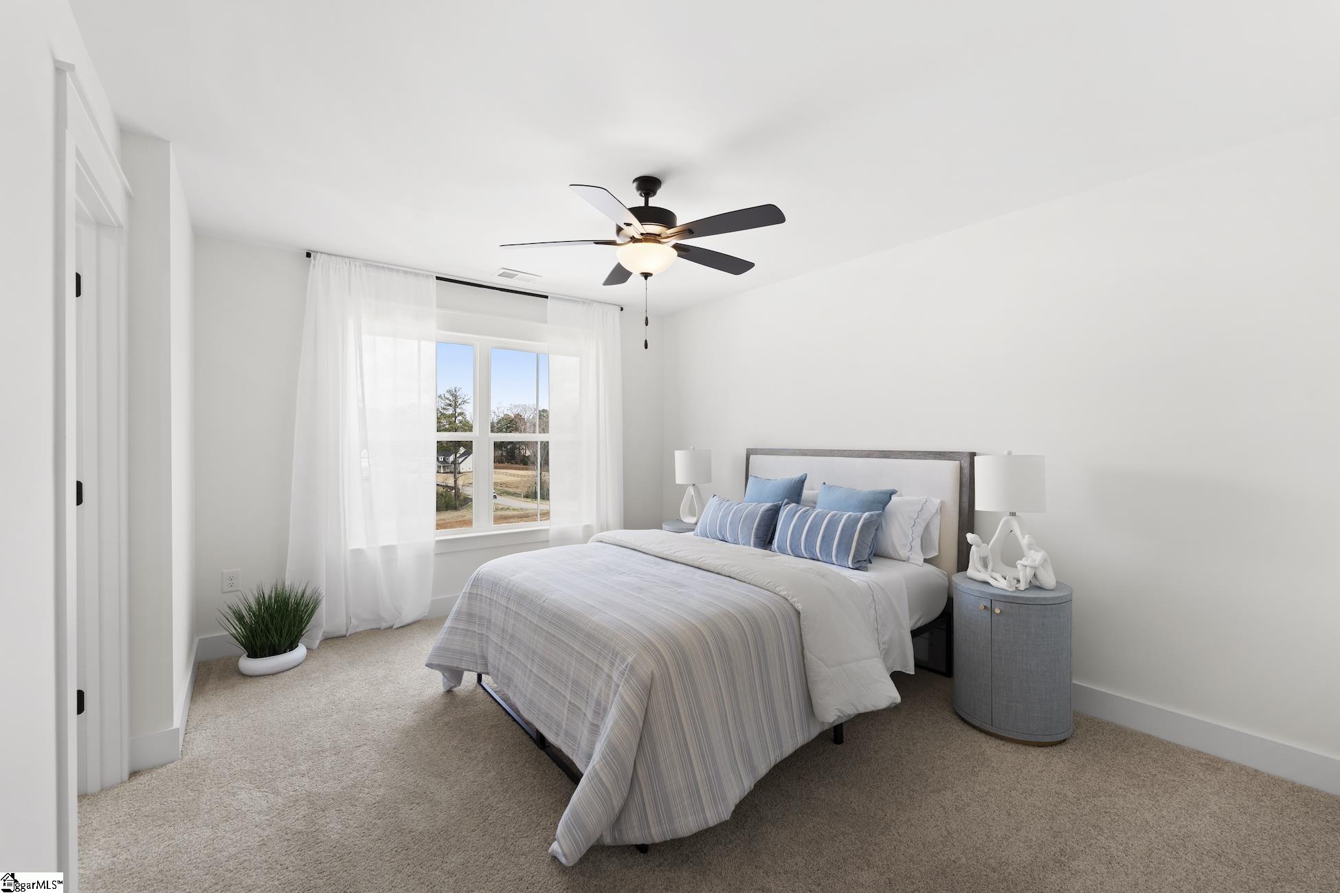 305 Summerall Drive Anderson, SC 29621 - Photo 32 of 41