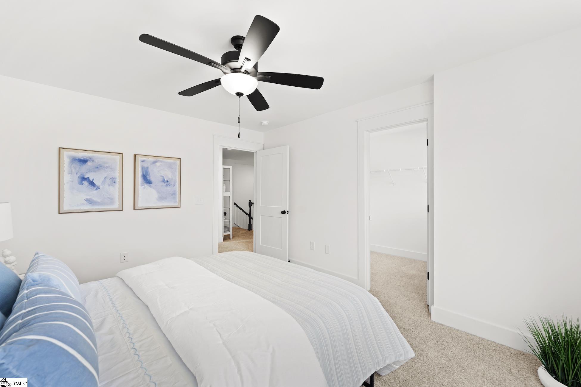 305 Summerall Drive Anderson, SC 29621 - Photo 33 of 41