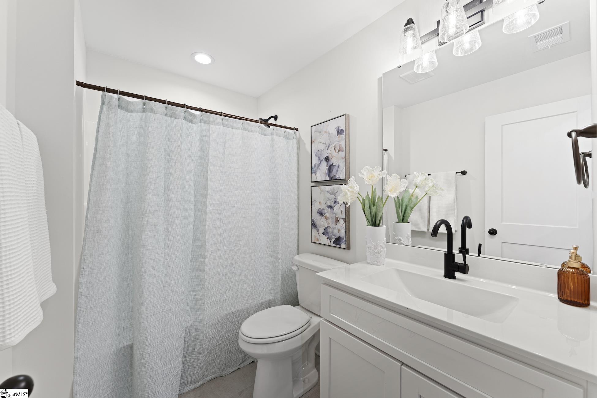 305 Summerall Drive Anderson, SC 29621 - Photo 34 of 41