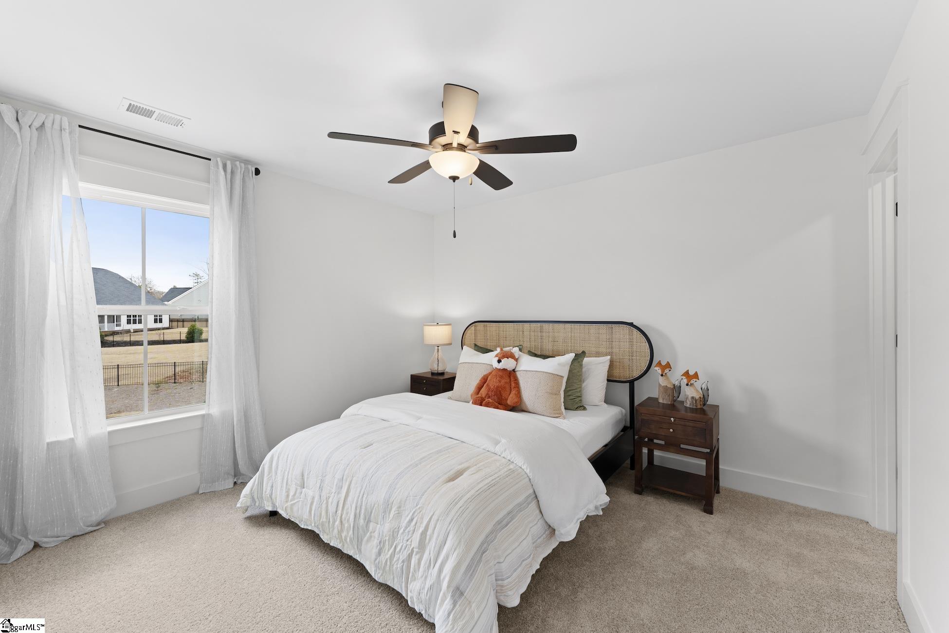 305 Summerall Drive Anderson, SC 29621 - Photo 35 of 41