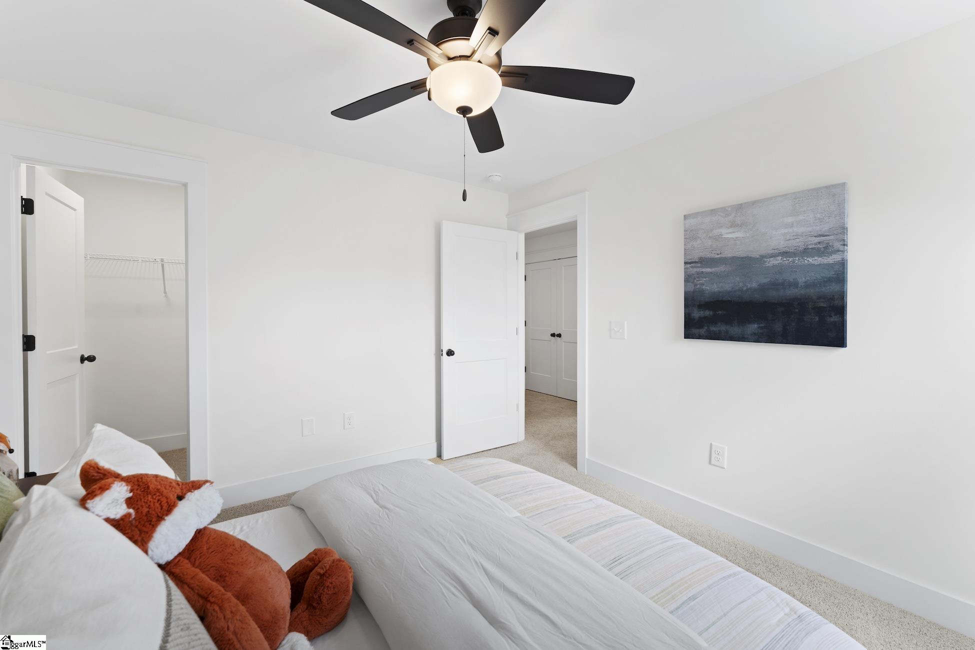 305 Summerall Drive Anderson, SC 29621 - Photo 36 of 41