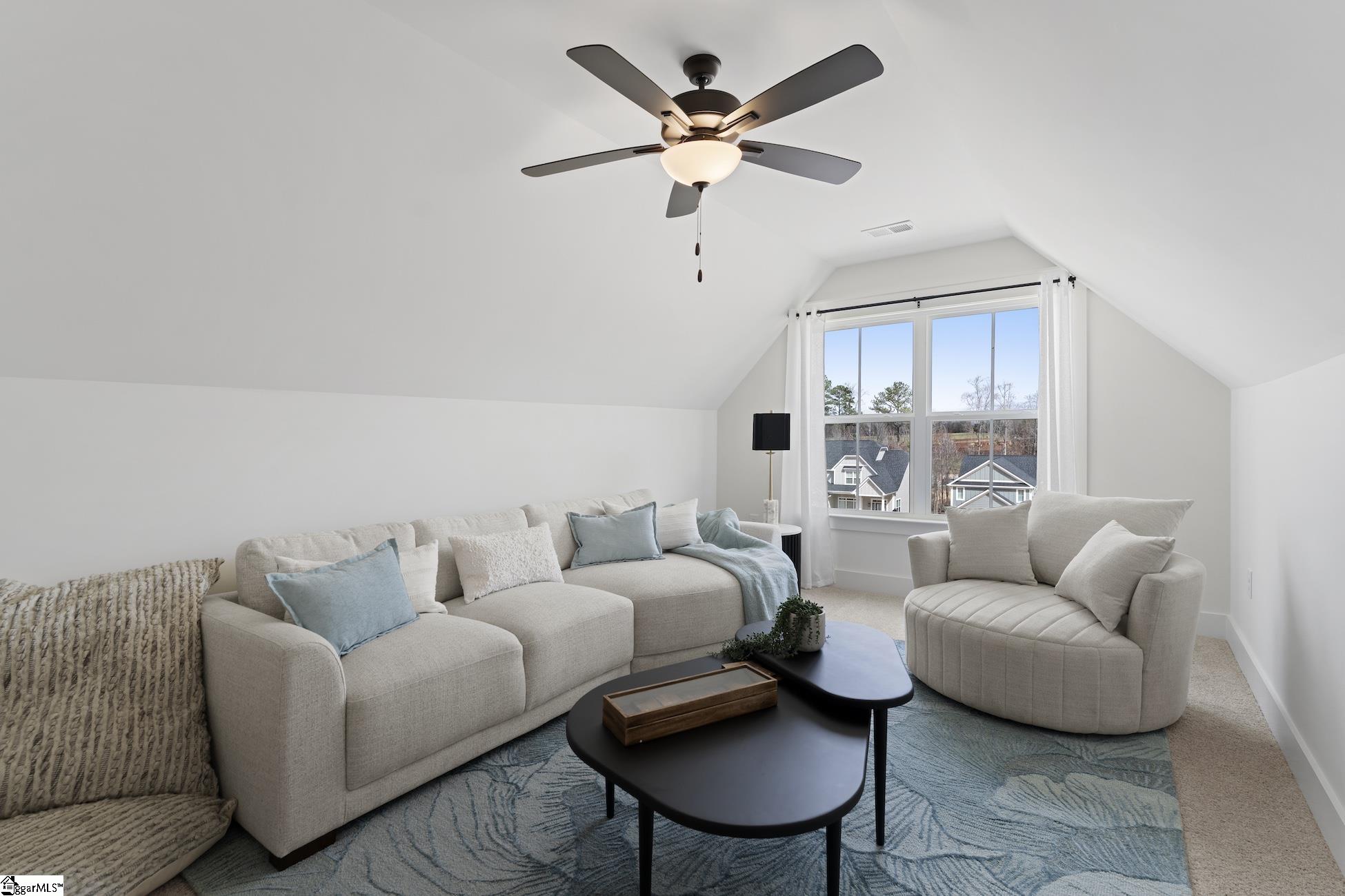 305 Summerall Drive Anderson, SC 29621 - Photo 37 of 41