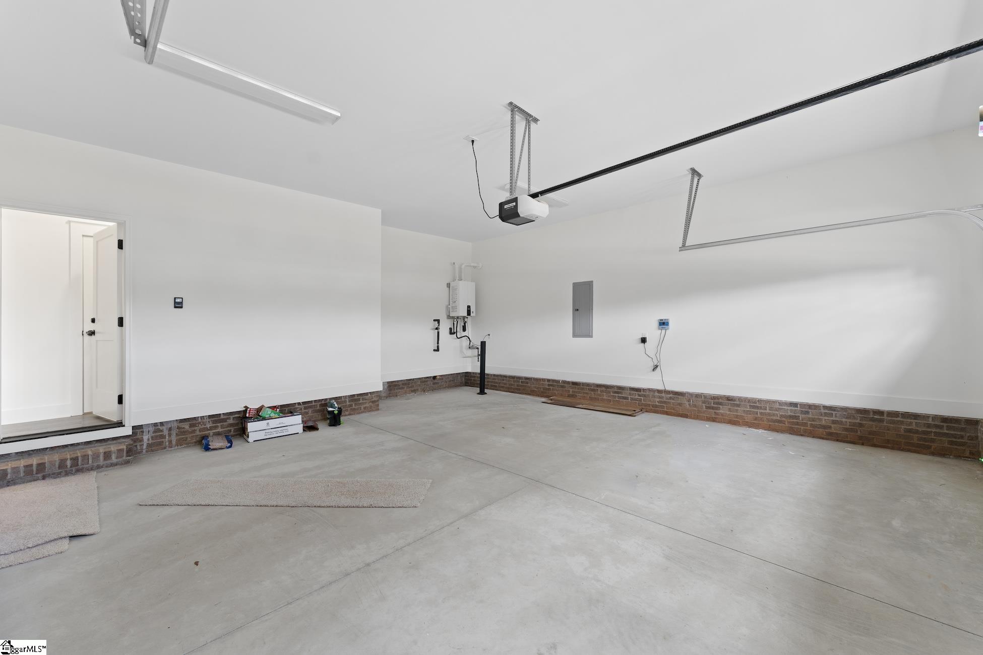 305 Summerall Drive Anderson, SC 29621 - Photo 38 of 41