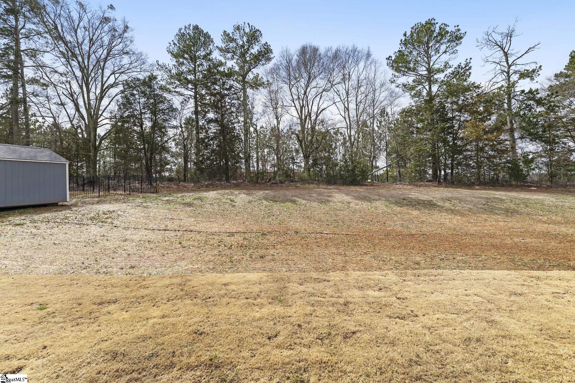 305 Summerall Drive Anderson, SC 29621 - Photo 41 of 41