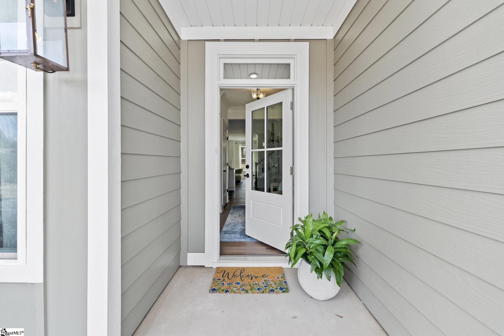 305 Summerall Drive Anderson, SC 29621 - Photo 6 of 41