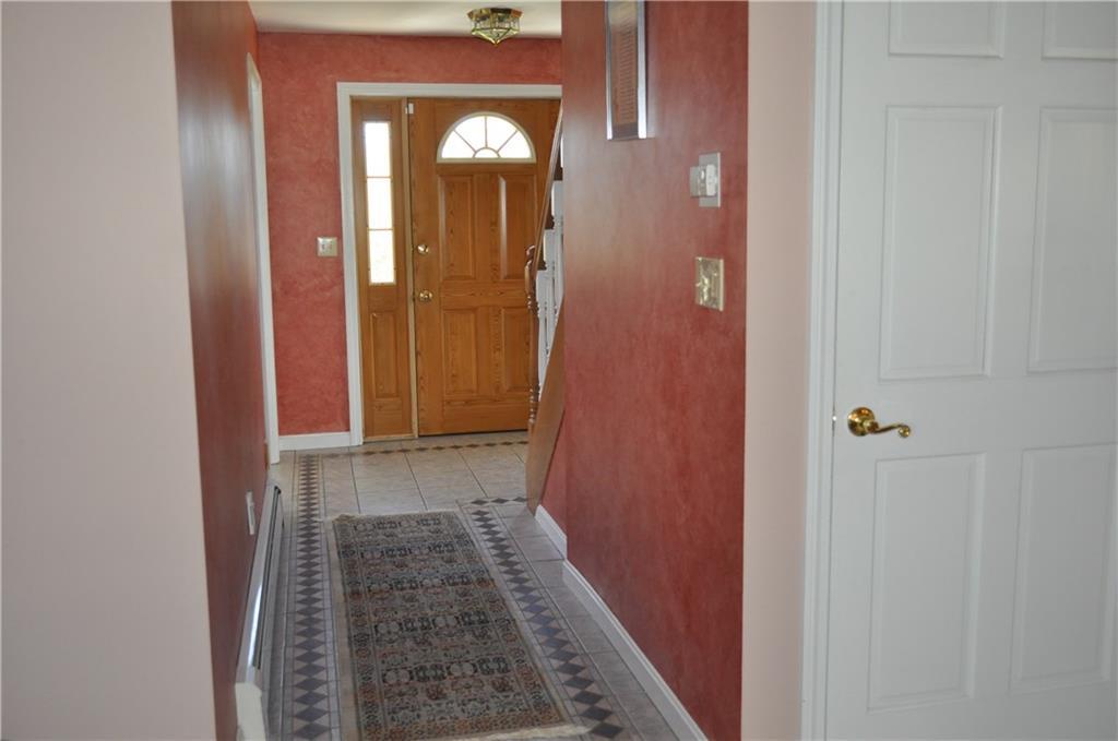 6 Goff Road Sidney, ME 04330 - Photo 17 of 28 Photo