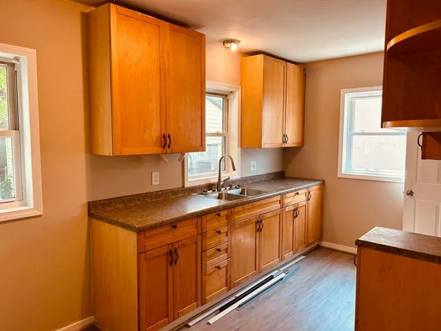 $139,900 | 5482 North 58th Street, Milwaukee, WI 53218