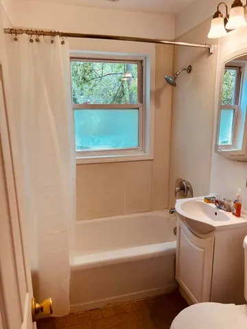 $139,900 | 5482 North 58th Street, Milwaukee, WI 53218