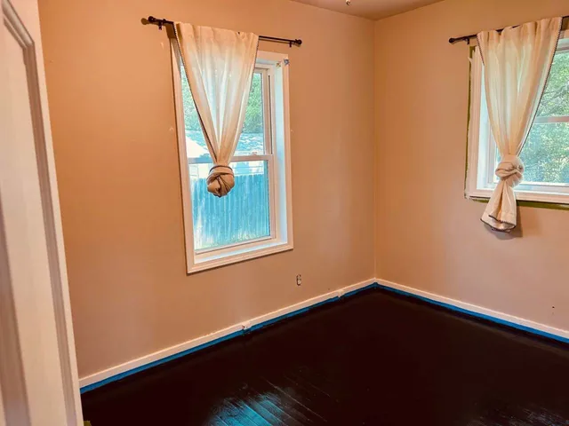 $139,900 | 5482 North 58th Street, Milwaukee, WI 53218