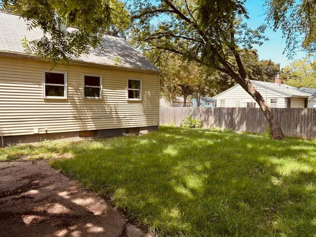 $139,900 | 5482 North 58th Street, Milwaukee, WI 53218