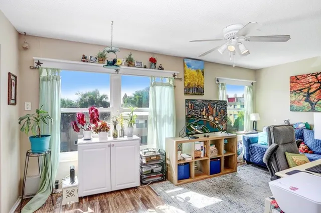 $144,800 | 2361 Jamaican Street, Unit 51, Clearwater, FL 33763