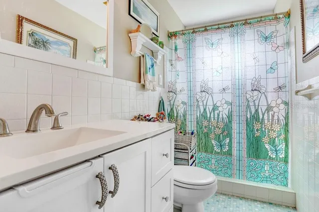 $144,800 | 2361 Jamaican Street, Unit 51, Clearwater, FL 33763