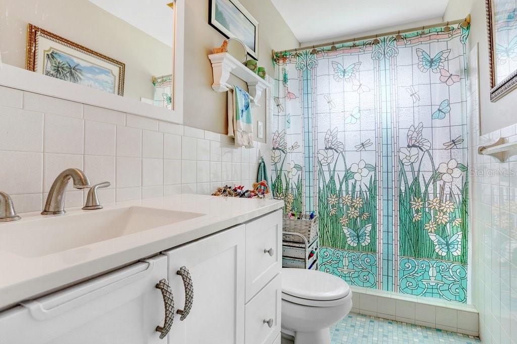 2361 Jamaican Street, Unit 51 Clearwater, FL 33763 - Photo 17 of 46