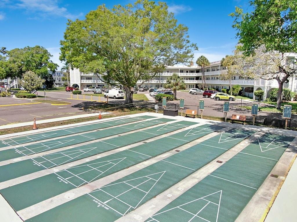 2361 Jamaican Street, Unit 51 Clearwater, FL 33763 - Photo 25 of 46