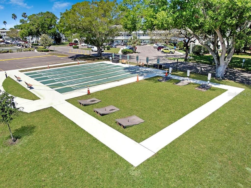 2361 Jamaican Street, Unit 51 Clearwater, FL 33763 - Photo 26 of 46