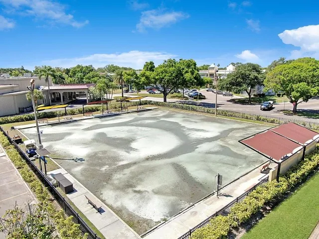 $144,800 | 2361 Jamaican Street, Unit 51, Clearwater, FL 33763