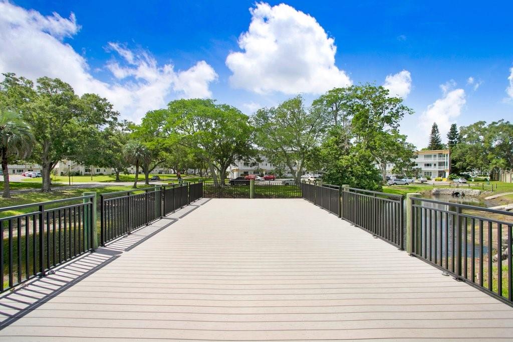 2361 Jamaican Street, Unit 51 Clearwater, FL 33763 - Photo 31 of 46