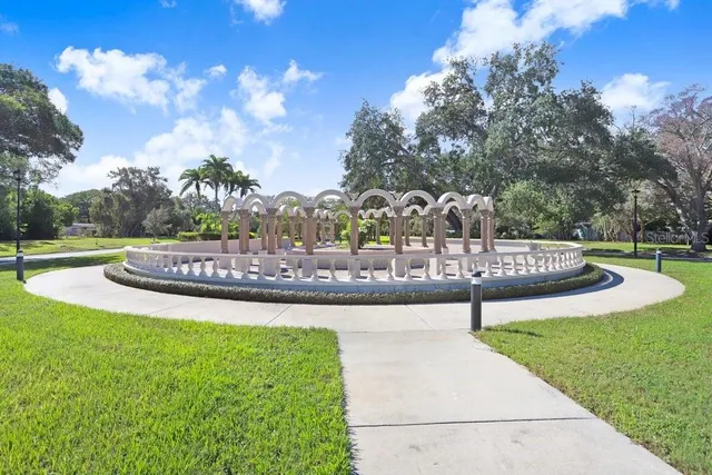 $144,800 | 2361 Jamaican Street, Unit 51, Clearwater, FL 33763