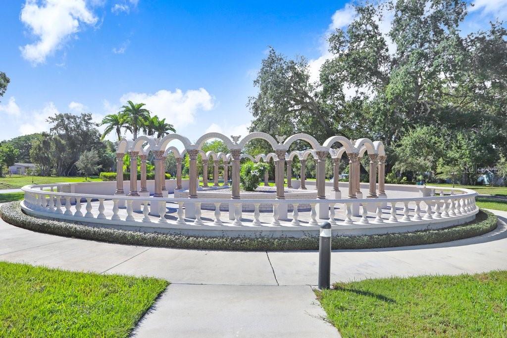 2361 Jamaican Street, Unit 51 Clearwater, FL 33763 - Photo 33 of 46