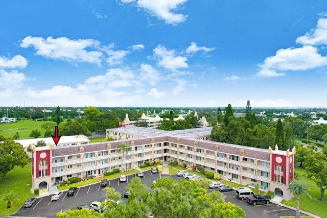 $144,800 | 2361 Jamaican Street, Unit 51, Clearwater, FL 33763