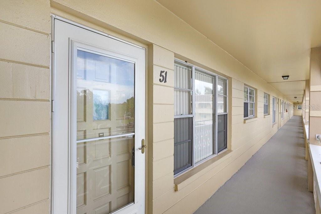 2361 Jamaican Street, Unit 51 Clearwater, FL 33763 - Photo 4 of 46