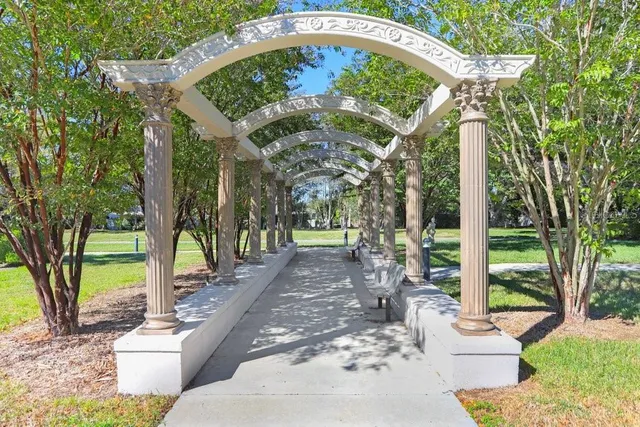 $144,800 | 2361 Jamaican Street, Unit 51, Clearwater, FL 33763