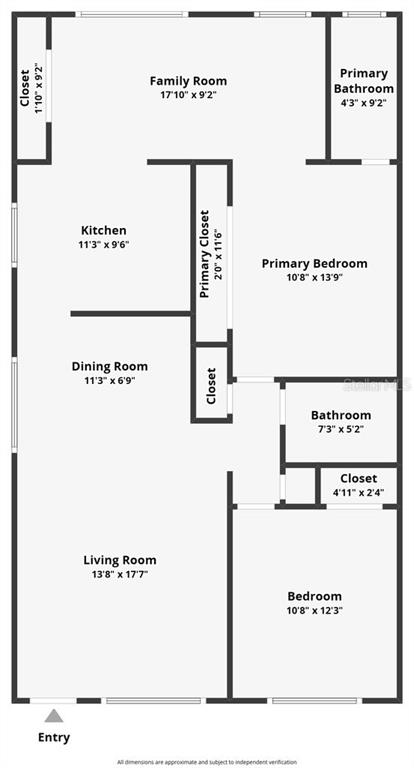 2361 Jamaican Street, Unit 51 Clearwater, FL 33763 - Photo 46 of 46