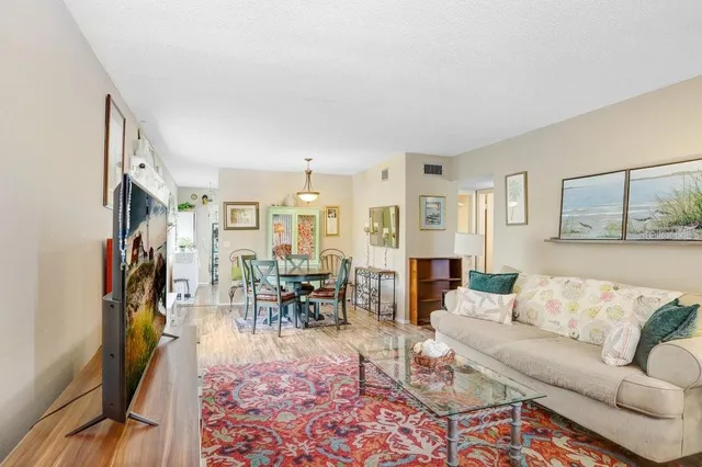 $144,800 | 2361 Jamaican Street, Unit 51, Clearwater, FL 33763